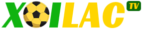 Xoilac TV – Trực Tiếp Bóng Đá Xôi Lạc TV Hôm Nay, XoilacTV