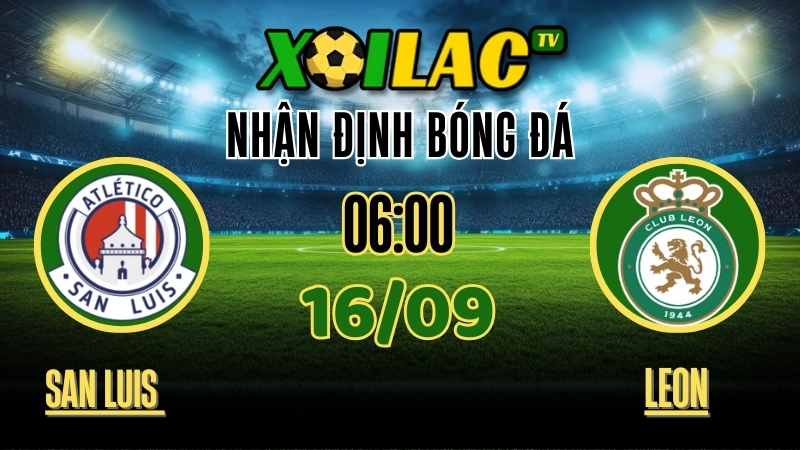 xoilac tv - nhận định bóng đá - Melbourne City vs Sanfrecce Hiroshima 16/9/2025